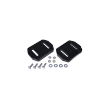 Skid Shoe Kit 731-06439 for MTD Snowblower 31AH6ZLG704 31AM63LF704 31AH6ZLG301 31AH6ZLG709