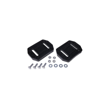 Skid Shoe Kit 731-06439 for MTD Snowblower 31AH6ZLG704 31AM63LF704 31AH6ZLG301 31AH6ZLG709 - KUDUPARTS