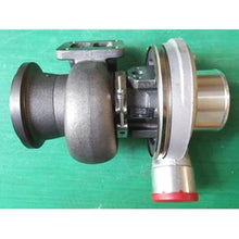 Turbo S310S080 Turbocharger 191-5094 10R-0368 for Caterpillar CAT Engine C-9 Excavator 330C - KUDUPARTS