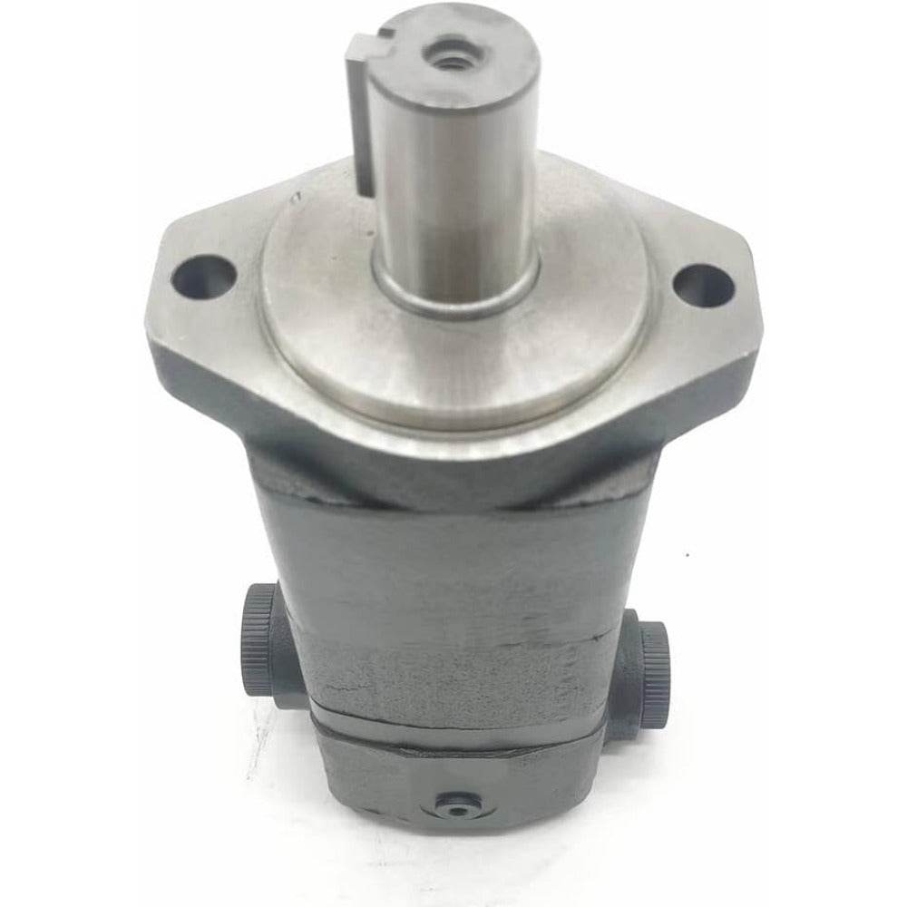 Hydraulic Motor 104-1066-006 104-1066 for Eaton Char-Lynn 2000 Series - KUDUPARTS