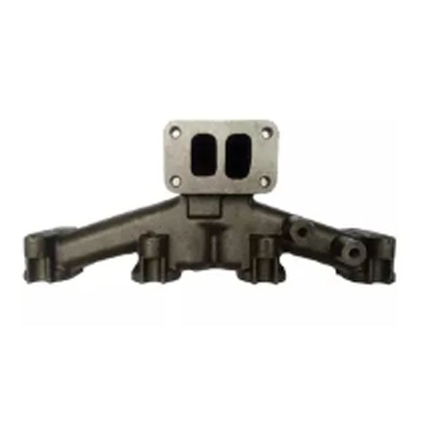 4969504 Exhaust Manifold 4936504 for Cummins Engine 4BT – KUDUPARTS