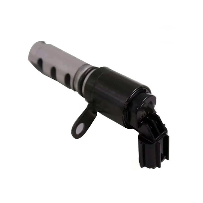 Oil Flow Control Valve 24375-2G200 for Hyundai 2007-2014 Sonata Kia 2006-2013 Optima