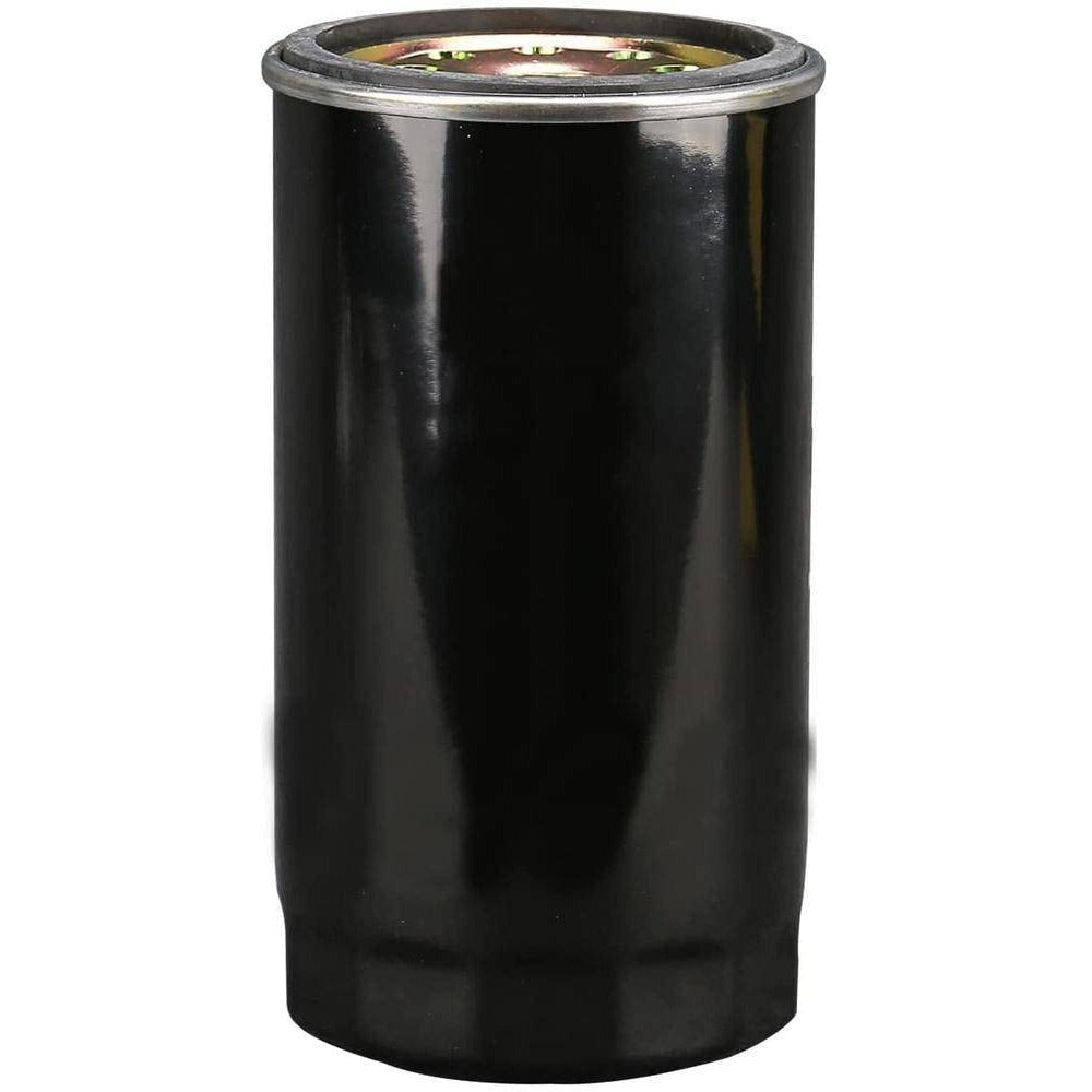 Filter Element 4616544 for Hitachi ZX180 ZX280 ZX125 John Deere 470GLC Excavator - KUDUPARTS