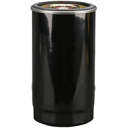 Filter Element 4616544 for Hitachi ZX180 ZX280 ZX125 John Deere 470GLC Excavator - KUDUPARTS