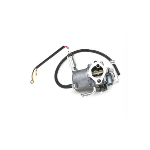 Carburetor EG601-44010 EG601-44013 EG601-44014 for Kubota Engine WG752 - KUDUPARTS