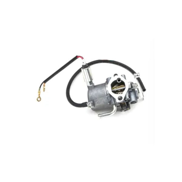Carburetor EG601-44010 EG601-44013 EG601-44014 for Kubota Engine WG752 - KUDUPARTS