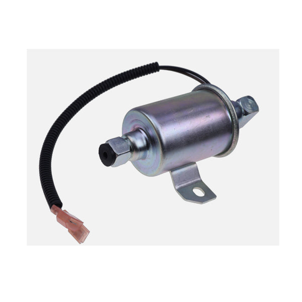 Fuel Pump A047Y677 149-2331-01 for Cummins Onan - KUDUPARTS