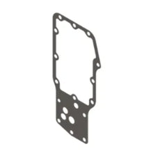 Oil Cooler Core Gasket 2830559 for Cummins Engine ISBE QSB ISDE - KUDUPARTS
