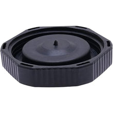 Fuel Cap fits Kubota B1700 B21 B2100 B2400 B2410 B26 B2630 B2710 B2910 B7400 - KUDUPARTS
