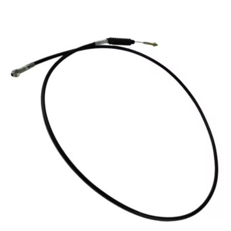 Cable Assy 164-1079 for Caterpillar CAT 3054 Engine 416D 424B 430D 442D Loader - KUDUPARTS