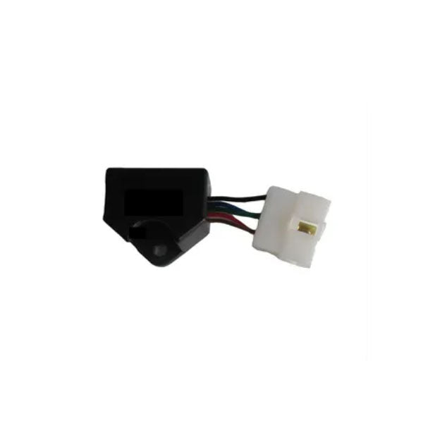 Relay 67211-55240 for Kubota Tractor B1200 B1400 B1402 B1500 B1502