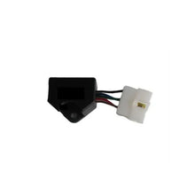 Relay 67211-55240 for Kubota Tractor B1200 B1400 B1402 B1500 B1502