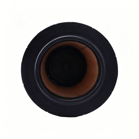 Air Filter 21702911 for Volvo Penta Engine TAD1640GE TAD1641GE TAD1642GE TAD1641VE TAD1642VE TAD1643VE TAD1643VE-B TAD1650VE-B - KUDUPARTS
