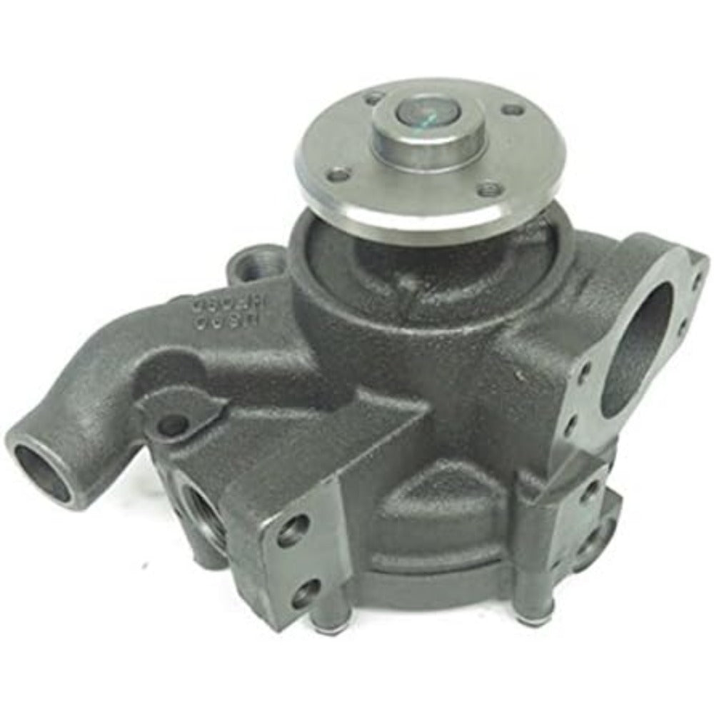 Water Pump 352-2080 227-4298 203-6097 227-4300 for Caterpillar CAT Engine 3126B 3126E C7 C9 3406E - KUDUPARTS