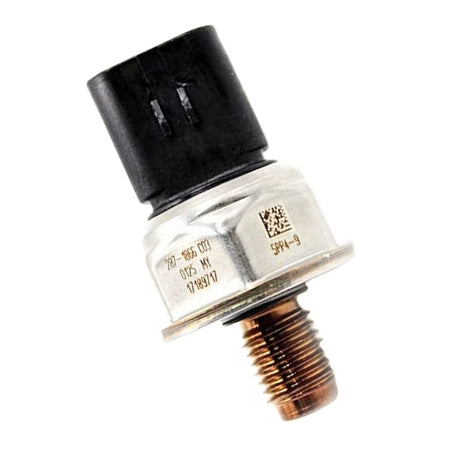 Pressure Sensor 287-1866 for Caterpillar CAT 336E C175-16 SR4B 793F - KUDUPARTS