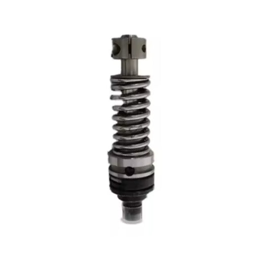 Fuel Injection Pump 108-6633 for Caterpillar CAT Engine 3412 3406B 3406C Motor Grader 16H 16G - KUDUPARTS