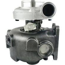 Turbo S300W049 Turbocharger 157-4386 for Caterpillar CAT Engine 3116 - KUDUPARTS