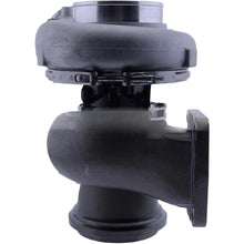 Turbo GT4288R Turbocharger 194-1116 for Caterpillar CAT Engine 3176C C10 3306 Truck R1600G R1700G - KUDUPARTS