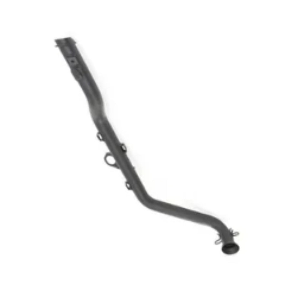 Exhaust Pipe 7016831 for Bobcat Utility Vehicle 3200 3400 3400XL