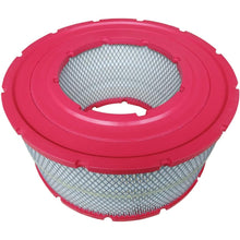 Air Filter Element 39903281 for Ingersoll Rand Air Compressor SSR M 350-2S 300-2S LV - KUDUPARTS