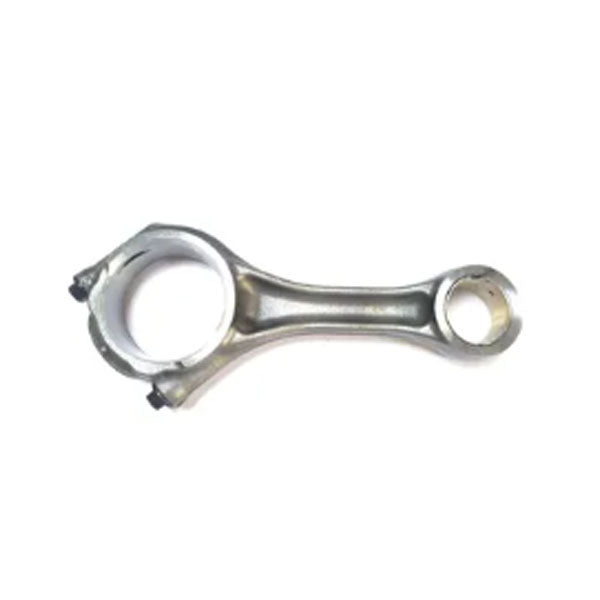 Connecting Rod for Cummins 6BT Engine - KUDUPARTS