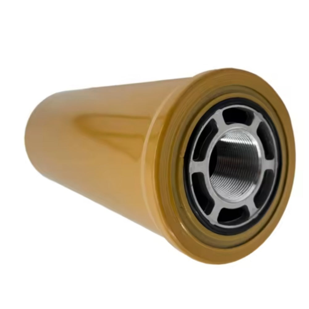 Oil Filter 134-3014 for Caterpillar CAT Loader 416B 416C 420D 426C - KUDUPARTS