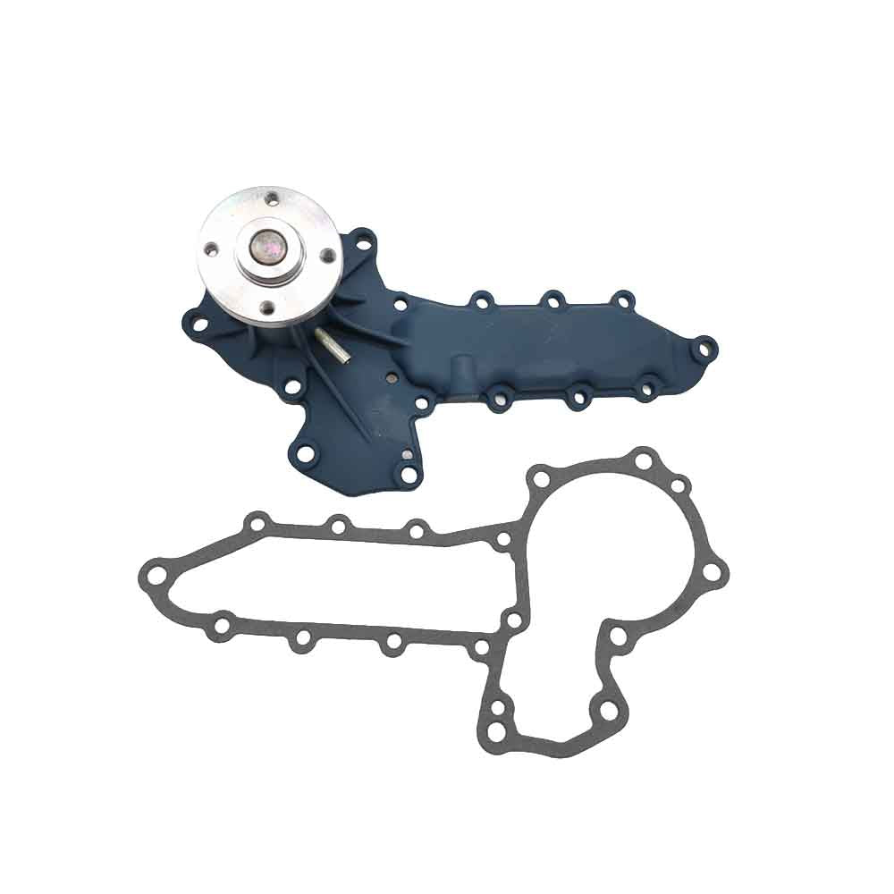 Water pump 25-37581-10 for Carrier Vorteil Eagle Extra Optima TBird Ultima Ultra Unit