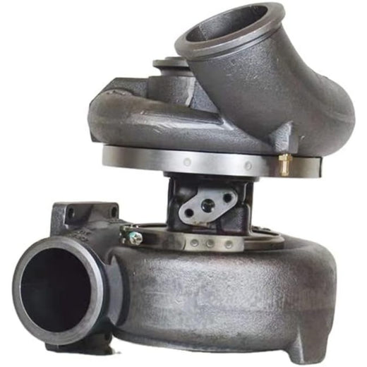 Turbo GTA5518B Turbocharger 232-1811 for Caterpillar CAT Engine C15 - KUDUPARTS