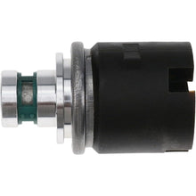12V 0-12 Bar Transmission Solenoid Valve 04416685 for Deutz Tractor Agrotron 80 90 100 106 110 115 120 135 150 230 260 - KUDUPARTS
