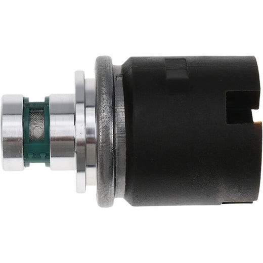 12V 0-12 Bar Transmission Solenoid Valve 04416685 for Deutz Tractor Agrotron 80 90 100 106 110 115 120 135 150 230 260 - KUDUPARTS
