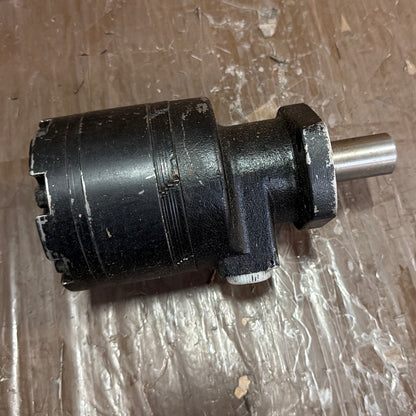Moteur hydraulique 500470A3120AAAAA 500470A5120AAAAA pour White série RE 500