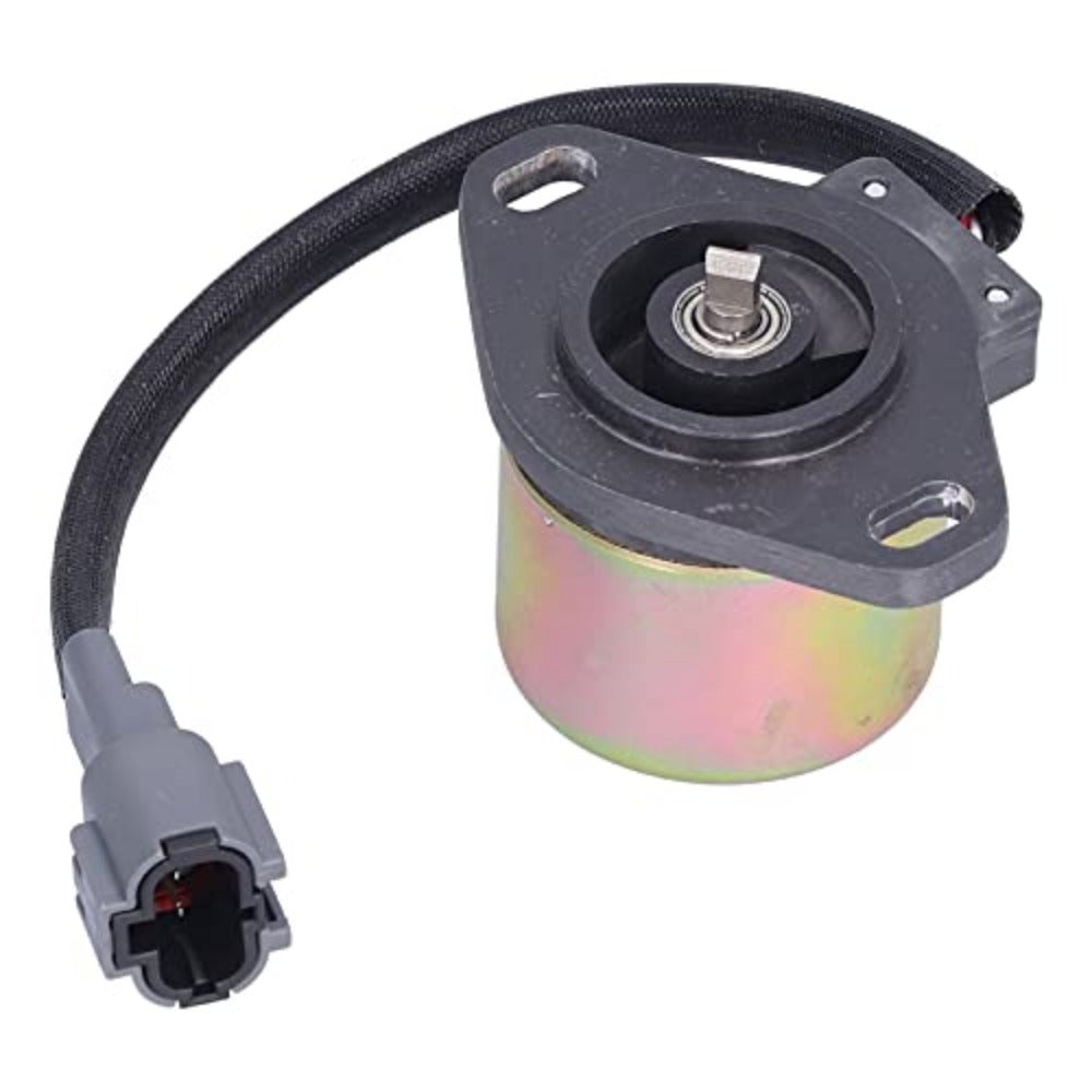 For Hitachi Excavator ZX450 ZX600 ZX650H ZX800 ZX850H Angle Sensor 4444902 - KUDUPARTS