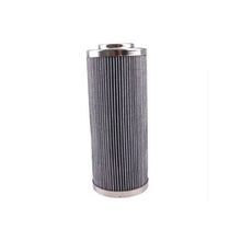 Hydraulic Filter 6919493 for Kubota Engine V3800DIT Bobcat Telehandler T2250 V417