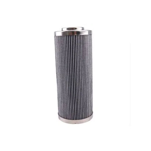 Hydraulic Filter 6919493 for Kubota Engine V3800DIT Bobcat Telehandler T2250 V417 - KUDUPARTS