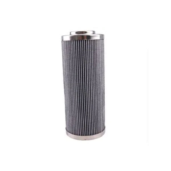 Hydraulic Filter 6919493 for Kubota Engine V3800DIT Bobcat Telehandler T2250 V417 - KUDUPARTS