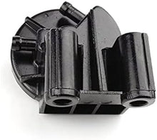 Filter Bracket 04270708 for Linde Forklift H30 H25 with Deutz Engine 1011 - KUDUPARTS