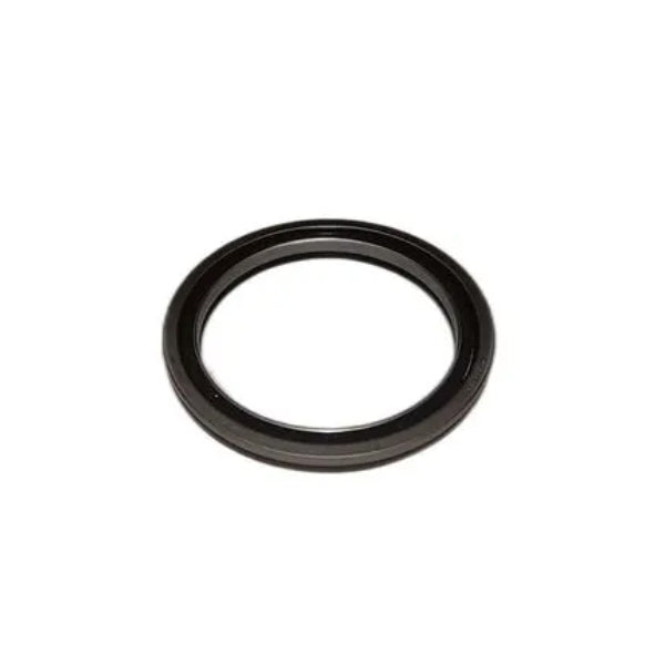 Oil Seal 4096669 for Cummins Engine QSK23 Hyundai Excavator R1200-9