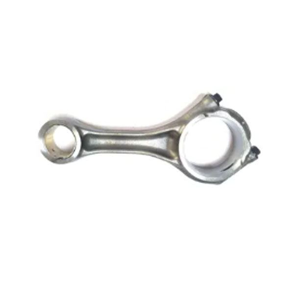 Connecting Rod for Cummins 6BT Engine-Type-2 - KUDUPARTS