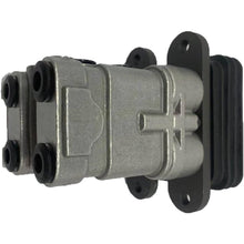 Valve Group Pilot 205-8913 for Caterpillar CAT E303 Excavator - KUDUPARTS