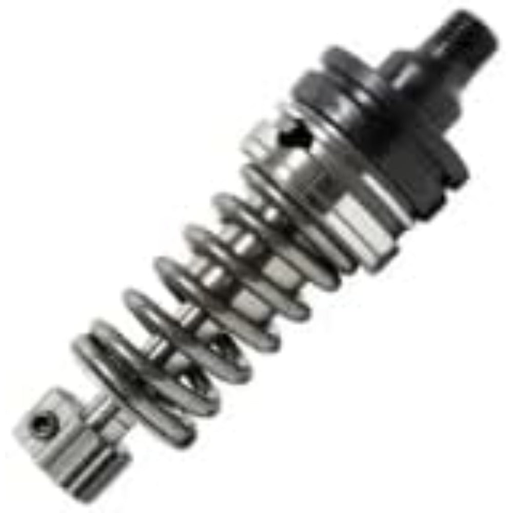 For Caterpillar Engine 3406C Pump Group Fuel Injection 115-5703 - KUDUPARTS