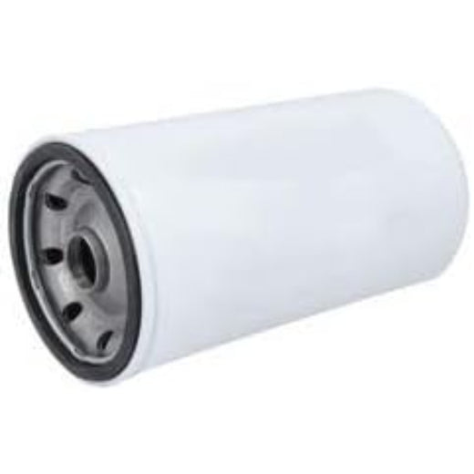 Fuel Filter VE0047 for Komatsu Truck AFE32-BE AFE32-Q AFE32-AA AFE43-AJ AFE44-A - KUDUPARTS