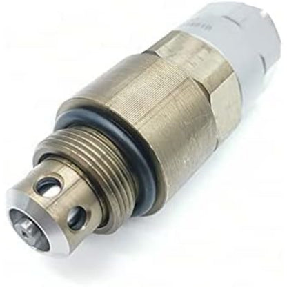 Pilot Relief Valve 105-7459 for Caterpillar CAT Engine 3054 3064 Excavator 311 312 313B 375 - KUDUPARTS