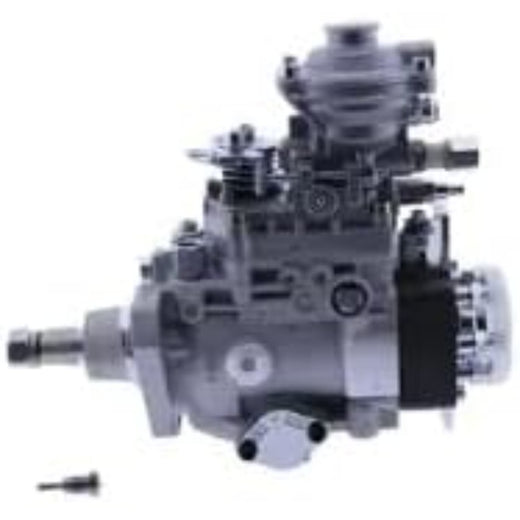 Fuel Injection Pump 0460426459 for New Holland Tractor T6070 TS6.140 - KUDUPARTS