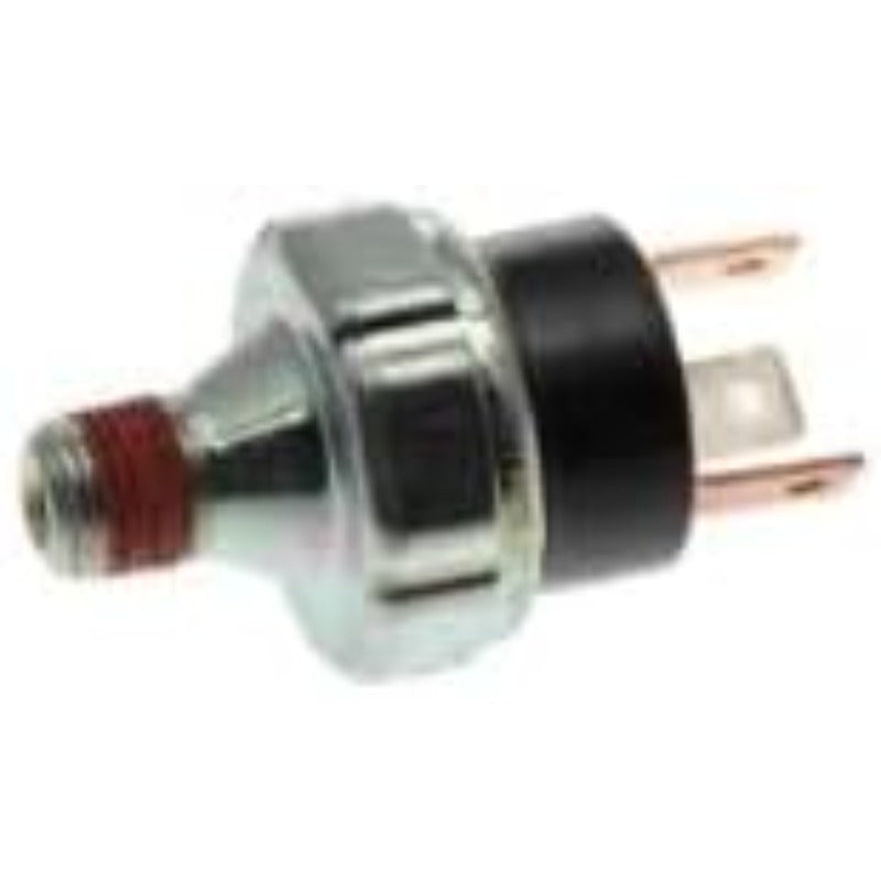 Pressure Switch 54757935 for IngersoII Rand Air Compressor 7/51 7/41 7/20 - KUDUPARTS