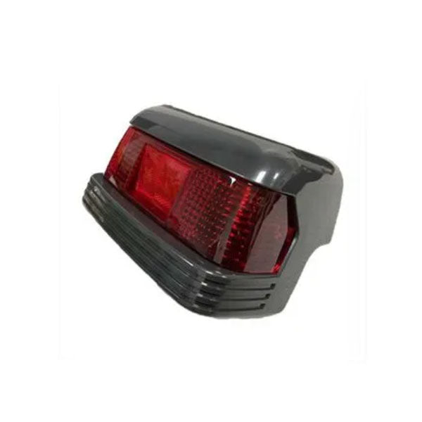 Tail Lamp 3A431-75880 for Kubota Tractor M5400DT-N