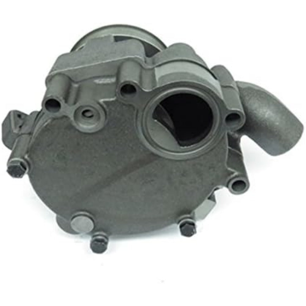 Water Pump 227-4299 for Caterpillar CAT Engine C9 C-9 C7 Excavator E330D E330C - KUDUPARTS