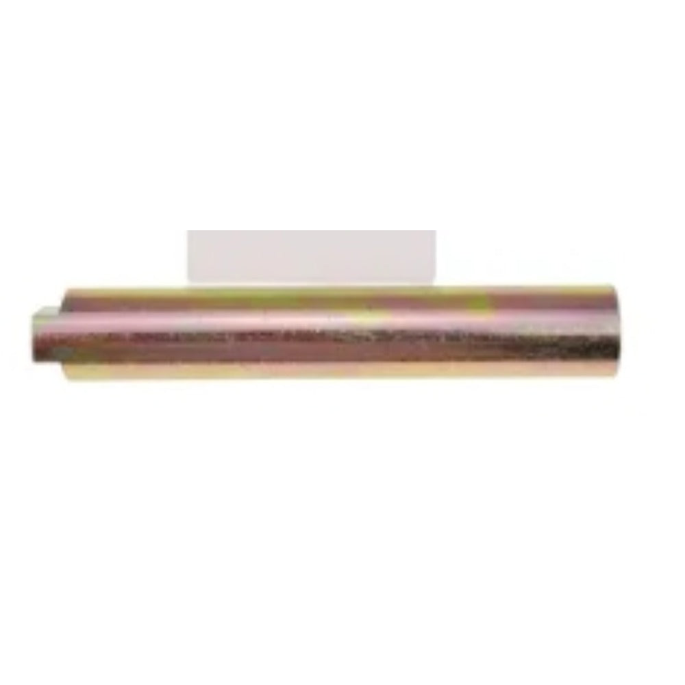 Pin 6730702 for Bobcat MT50 MT52 MT55 - KUDUPARTS