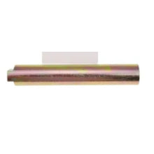 Pin 6730702 for Bobcat MT50 MT52 MT55