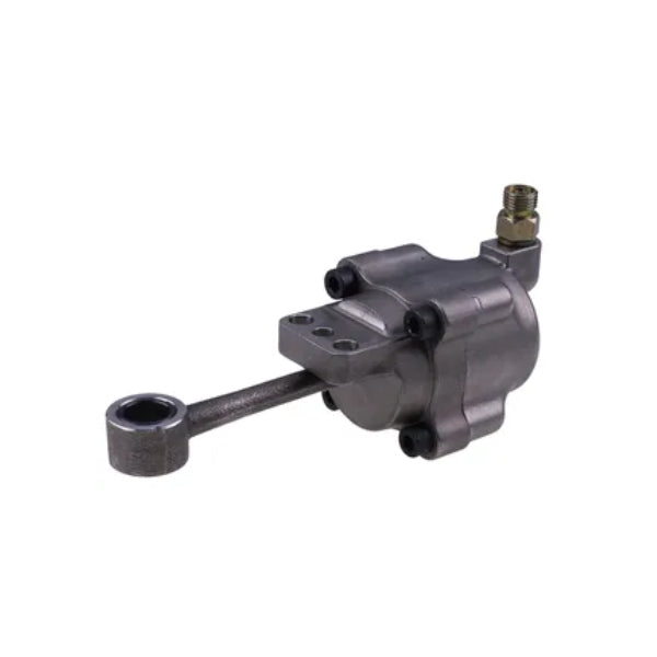 Wastegate Actuator for Cummins Engine ISX 04 ISME QSM11 Turbocharger 2881994 HE551V - KUDUPARTS