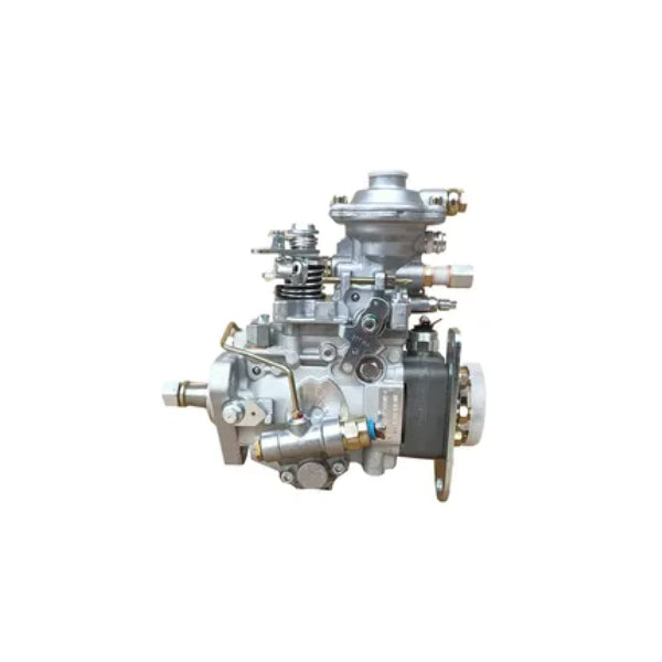 Bosch Fuel Injection Pump 0460426177 3916923 for Cummins Engine 6BT 5.9 - KUDUPARTS